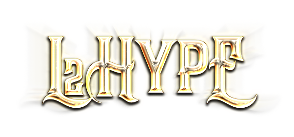 L2hype.net