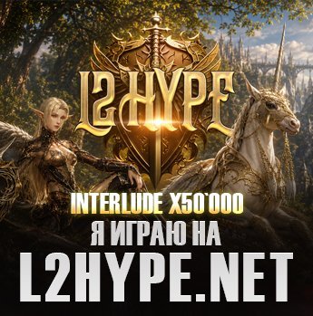 stream-2.jpg